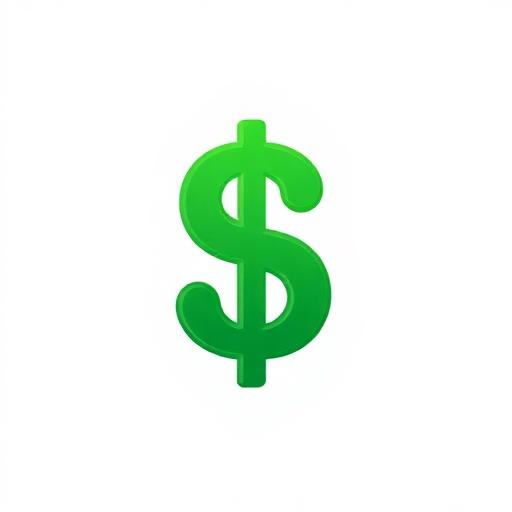 Cash App
