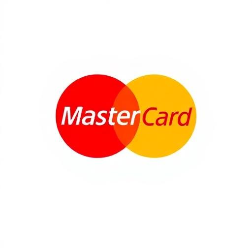 Mastercard