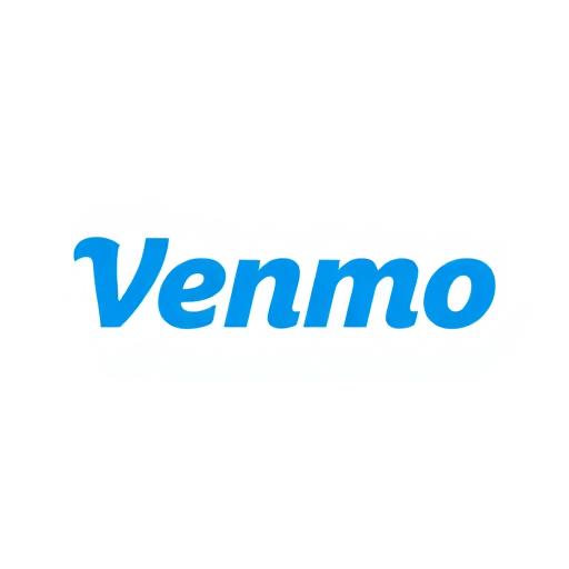 Venmo