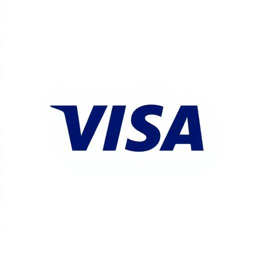 Visa