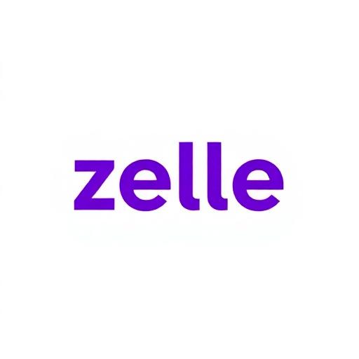 Zelle
